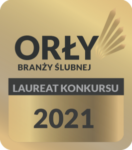 orły 2021