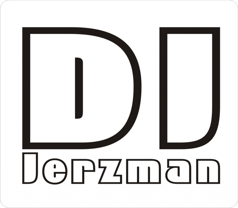 DJ Jerzman | Wodzirej i DJ na wesele Poznań i okolice