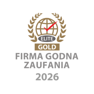 Certyfikaty – DJ na wesele Poznań | DJ Jerzman